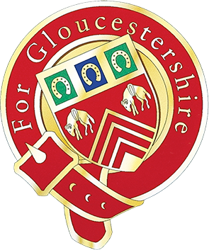 The Honourable Company of Gloucestershire