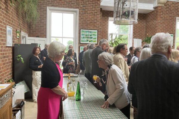 IMG_3467 IMG_3467